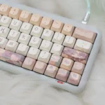dun-huang-moc-keycap-set-5