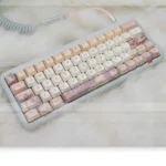 dun-huang-moc-keycap-set-6