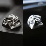 ellipsis-silver-keycaps-cover