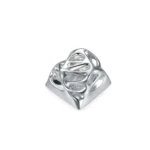 ellipsis-silver-keycaps-glossy