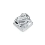 ellipsis-silver-keycaps-matte