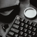 ellipsis-silver-keycaps-upfront