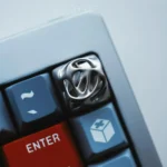 ellipsis-silver-keycaps-upfront2