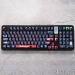 emotion-cat-mda-keycap-set-cover