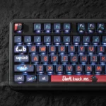 emotion-cat-mda-keycap-set-front