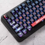 emotion-cat-mda-keycap-set-side