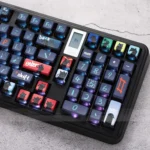 emotion-cat-mda-keycap-set-side2
