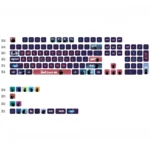 emotion-cat-mda-keycap-set-upfront