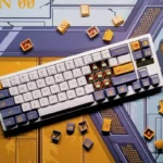 evangelion-unit-00-sa-keycap-set-cover