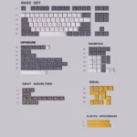 evangelion-unit-00-sa-keycap-set-kit2