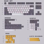 evangelion-unit-00-sa-keycap-set-kit3