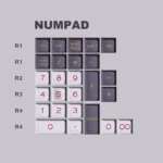 evangelion-unit-00-sa-keycap-set-numpad
