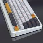 evangelion-unit-00-sa-keycap-set-side
