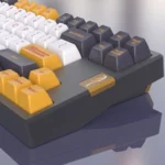 evangelion-unit-00-sa-keycap-set-side2