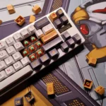 evangelion-unit-00-sa-keycap-set-side3