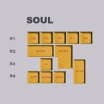 evangelion-unit-00-sa-keycap-set-soul