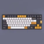 evangelion-unit-00-sa-keycap-set-upfront2