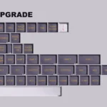 evangelion-unit-00-sa-keycap-set-upgrade