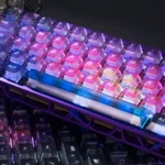 evening-glow-oem-keycap-set-3