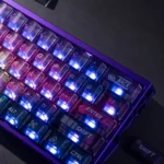 evening-glow-oem-keycap-set-4