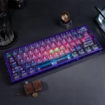 evening-glow-oem-keycap-set-5