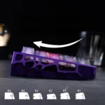 evening-glow-oem-keycap-set-7