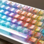 expansive-universe-oem-keycap-set-front