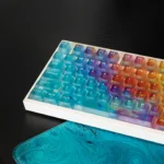 expansive-universe-oem-keycap-set-side