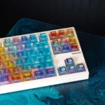 expansive-universe-oem-keycap-set-side2