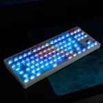 expansive-universe-oem-keycap-set-side3