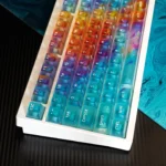 expansive-universe-oem-keycap-set-side4