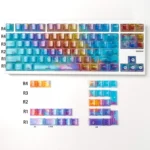 expansive-universe-oem-keycap-set-upfront