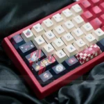 alice-inwonderland-20-oem-keycap-set-2