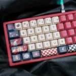 alice-inwonderland-20-oem-keycap-set-4