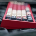 alice-inwonderland-20-oem-keycap-set-5