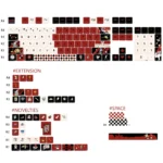 alice-inwonderland-20-oem-keycap-set-7
