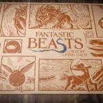 fantastic-beasts-and-wheretofind-them-beasts-deskmats-10