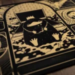 fantastic-beasts-and-wheretofind-them-beasts-deskmats-2
