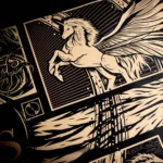 fantastic-beasts-and-wheretofind-them-beasts-deskmats-3