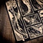 fantastic-beasts-and-wheretofind-them-beasts-deskmats-4