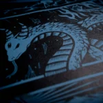 fantastic-beasts-and-wheretofind-them-beasts-deskmats-5