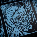 fantastic-beasts-and-wheretofind-them-beasts-deskmats-6