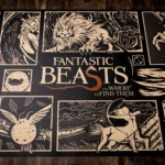fantastic-beasts-and-wheretofind-them-beasts-deskmats-8