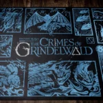 fantastic-beasts-and-wheretofind-them-beasts-deskmats-9