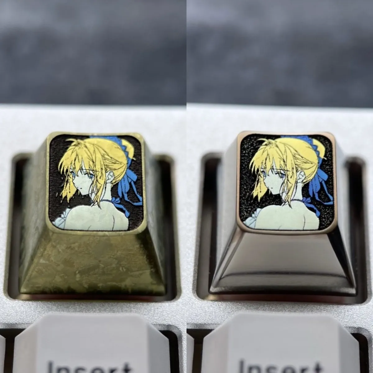 fate-stay-night-saber-keycaps-cover