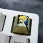 fate-stay-night-saber-keycaps-side2