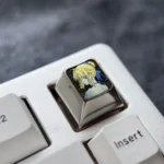 fate-stay-night-saber-keycaps-side3