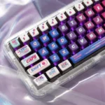 fault-clearing-mda-keycap-set-side