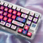 fault-clearing-mda-keycap-set-side2