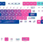 fault-clearing-mda-keycap-set-upfront2
